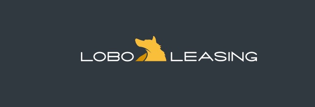 Lobo Leasing announces the completion of management buy-out