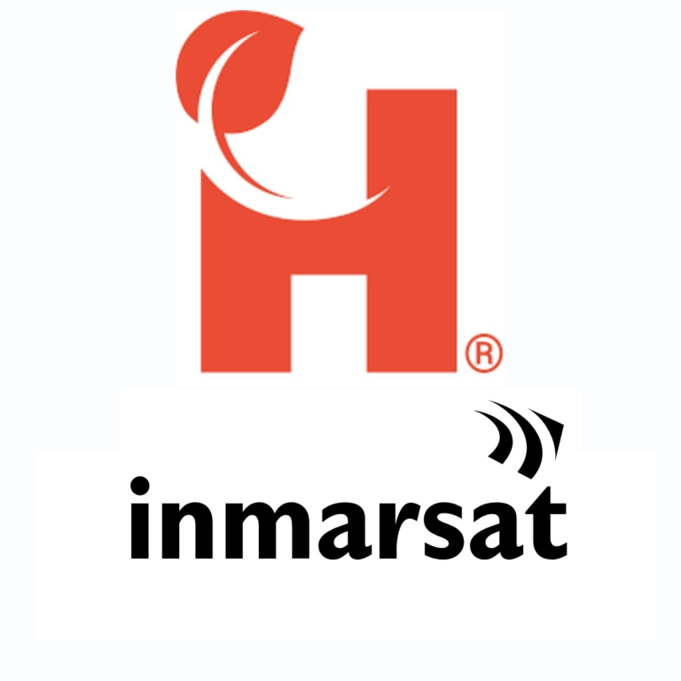 Harvest joins Inmarsat’s Velaris partner network