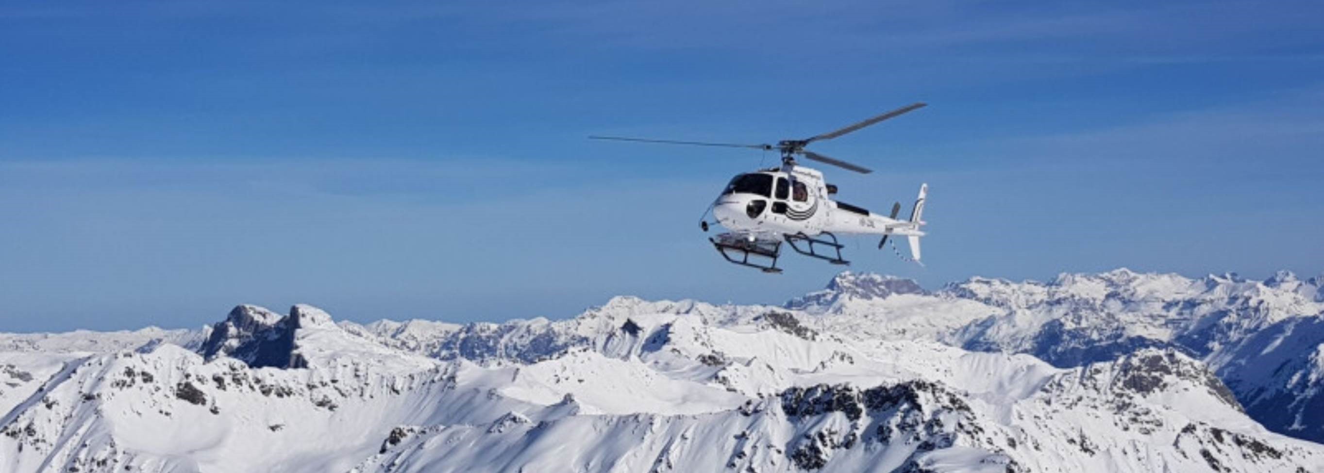 Mountainflyers completes their simulator centre with a Airbus H125 FTD 3 from VRM Switzerland