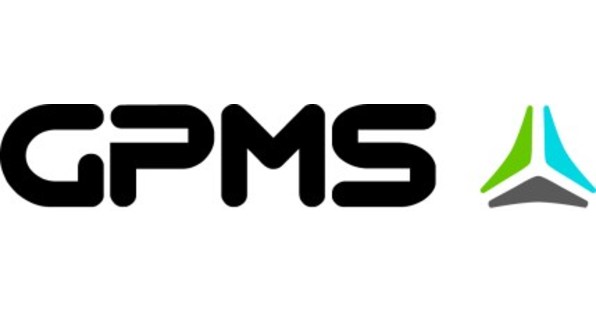 GPMS appoints Benson to board