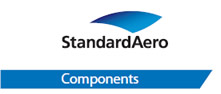 Ashmun joins StandardAero as President of Components & Accessories division