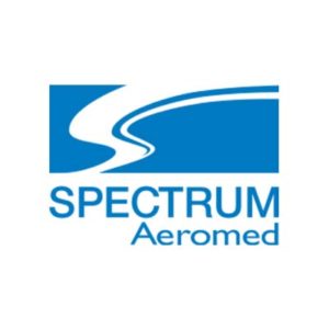 McCown appointed President at Spectrum Aeromed