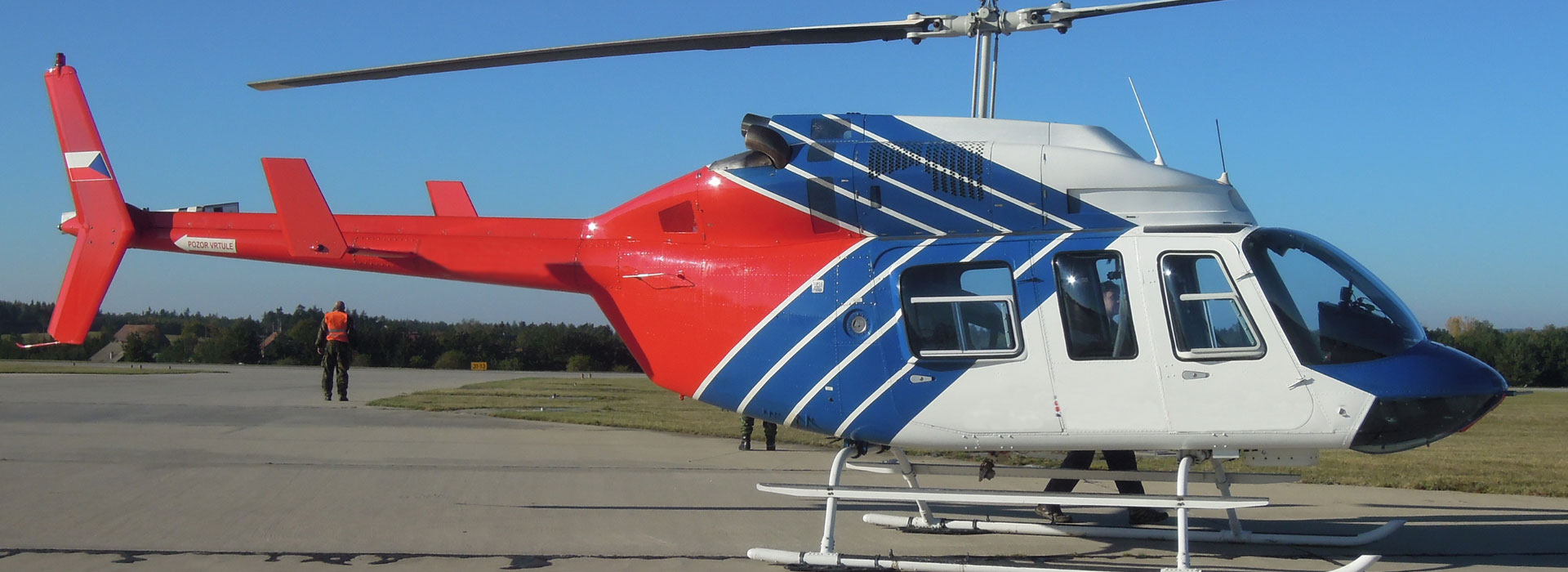 FAA approval for Boost Systems’ insulated hoist equipment