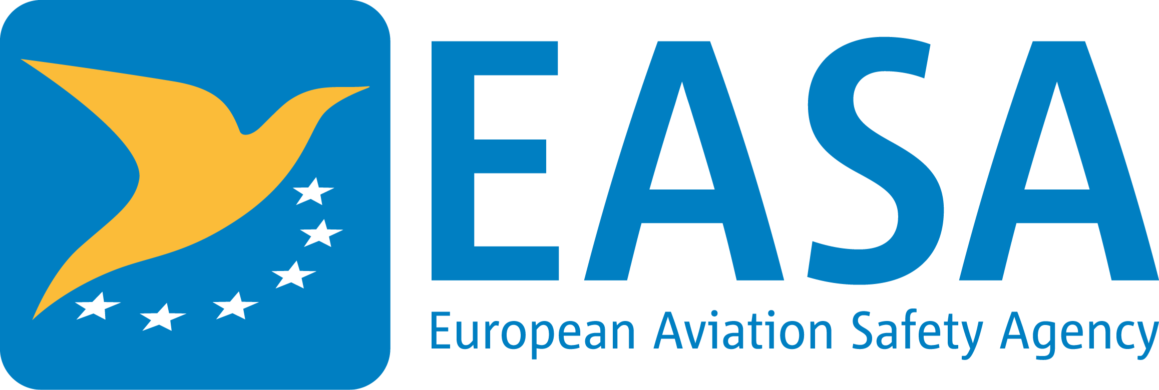EASA publishes 2022-2024 research programme