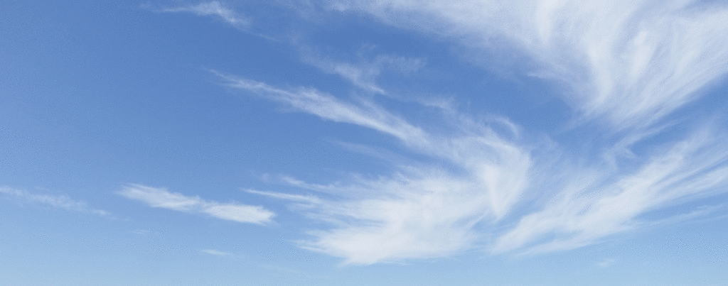 Skyports granted GCAA technical design approval for Dubai vertiport