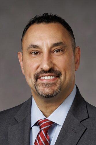 Senior Director